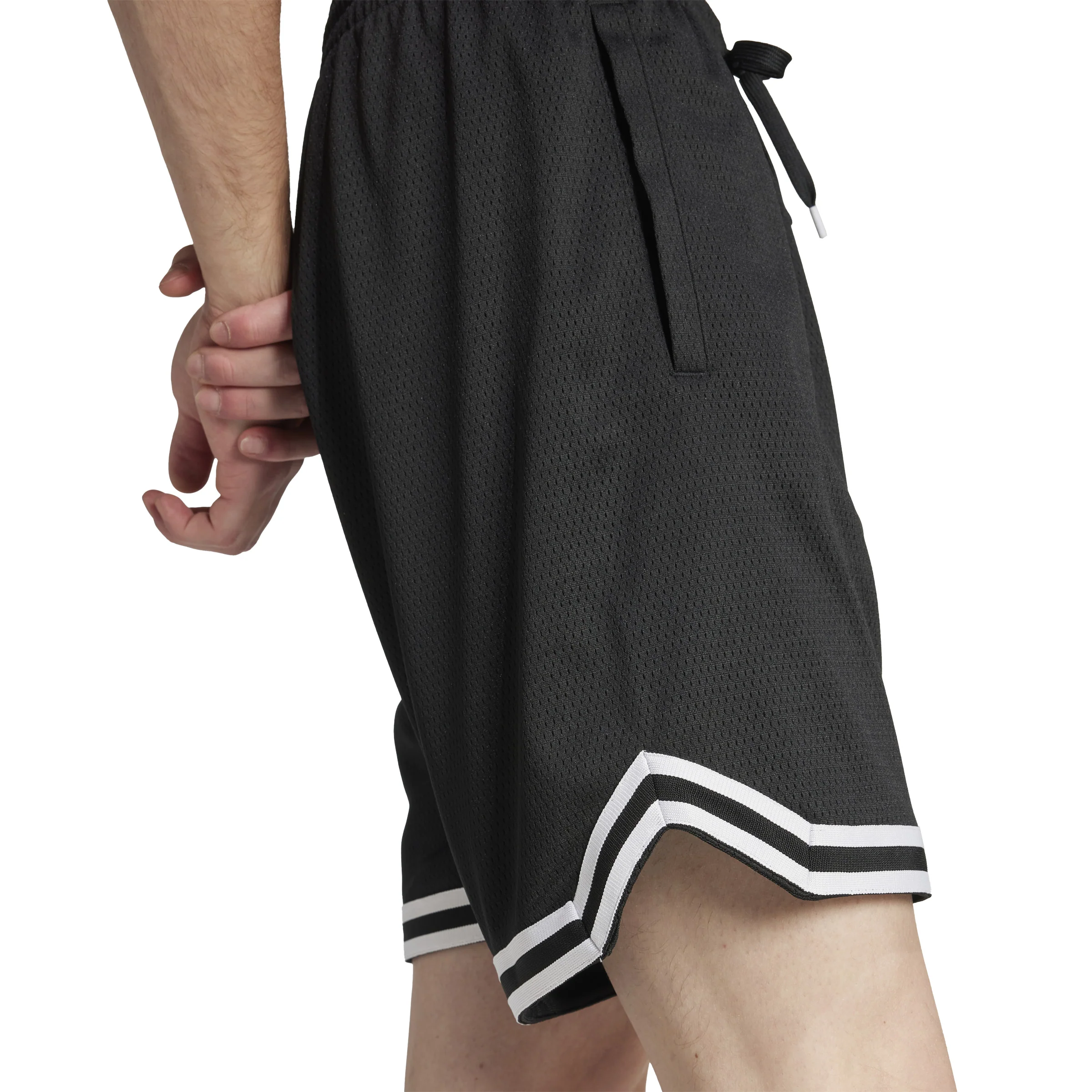 Varsity Basketball Short - Mens - Image 5