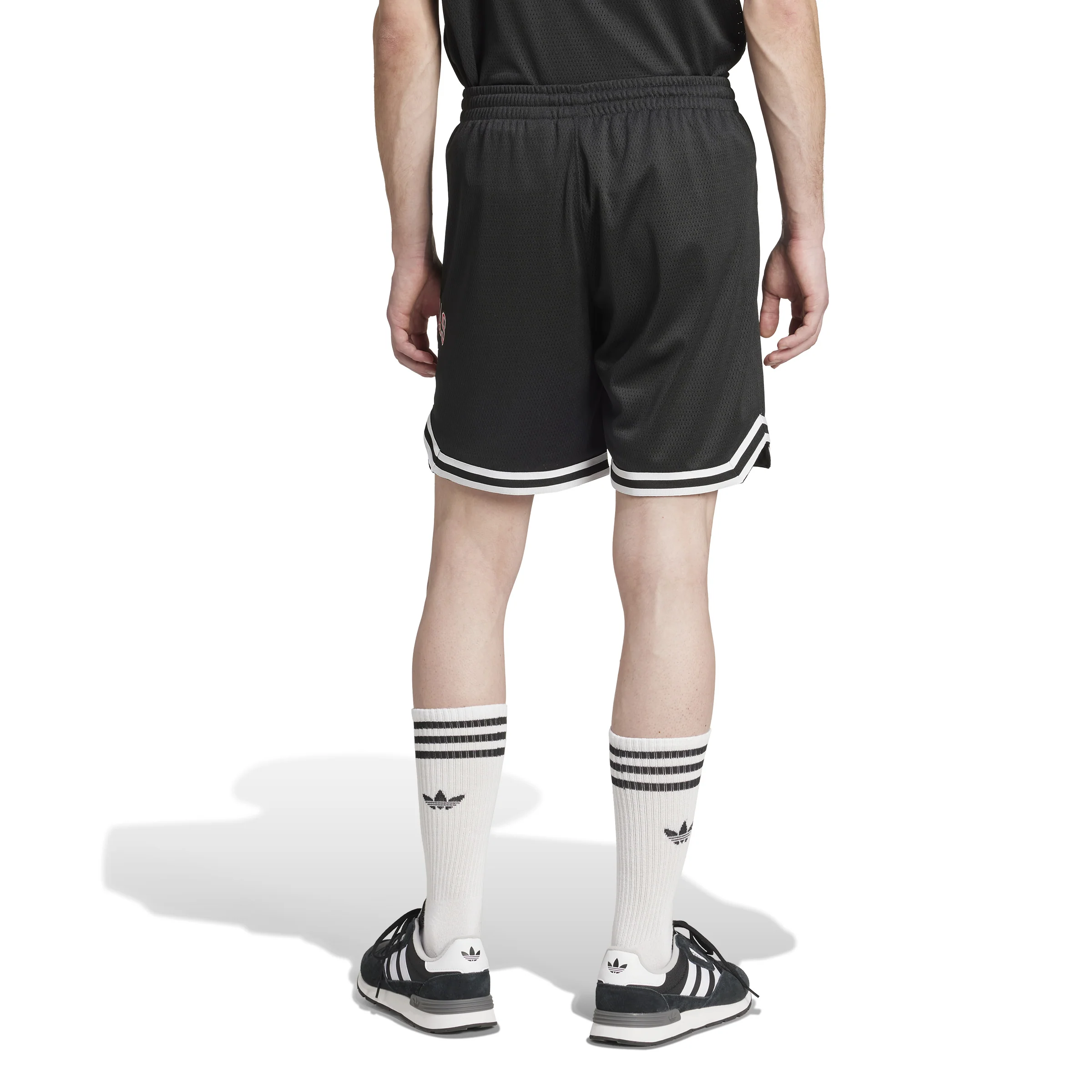 Varsity Basketball Short - Mens - Image 6