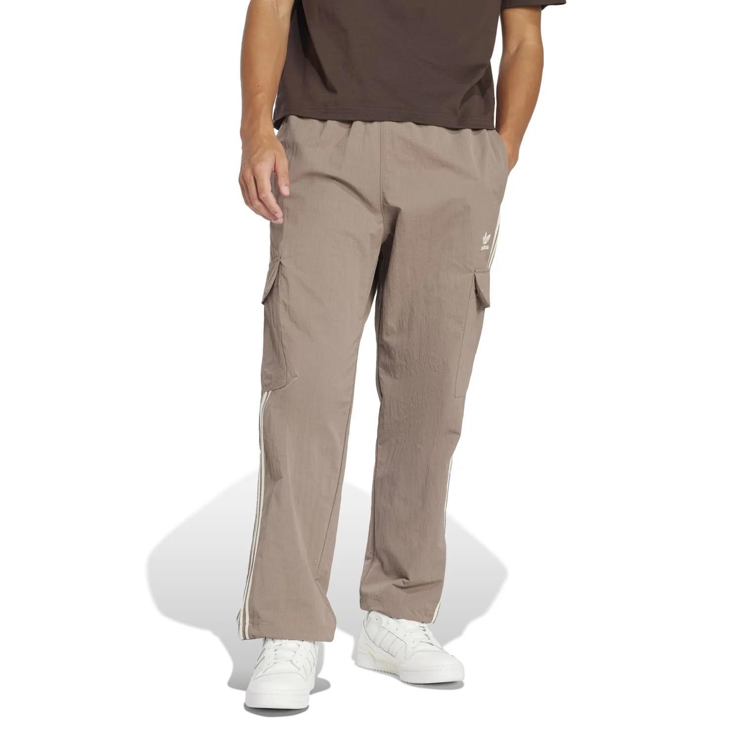 3-Stripe Cargo Pant - Mens - Image 2