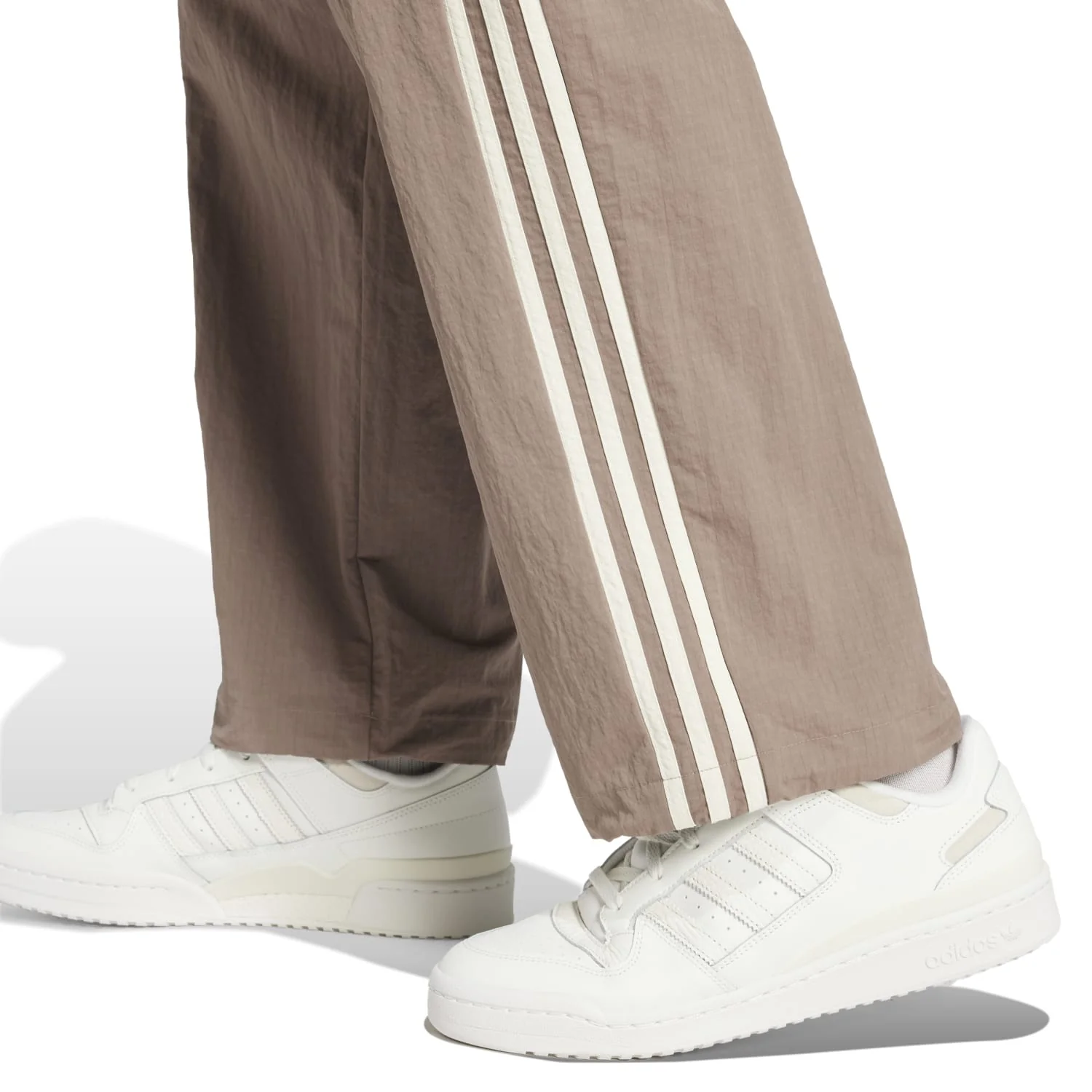 3-Stripe Cargo Pant - Mens - Image 5
