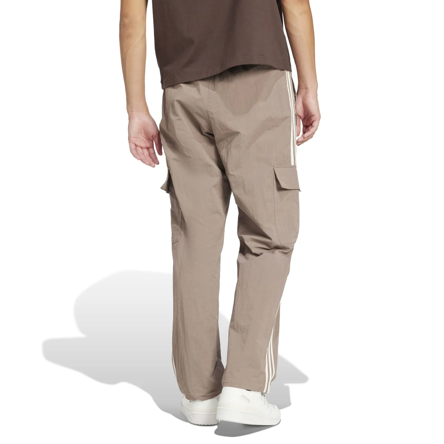 3-Stripe Cargo Pant - Mens - Image 6