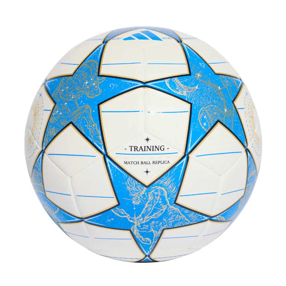 2025 UEFA Champions League Training Ball - Image 2
