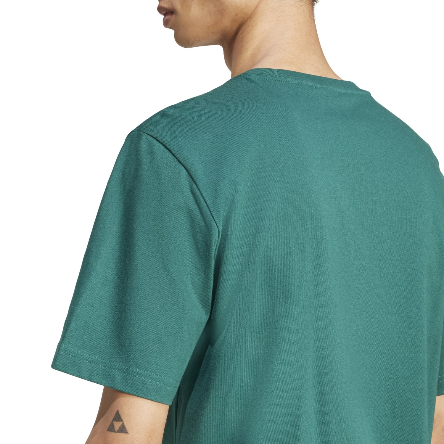 Monogram Tee - Mens - Image 5