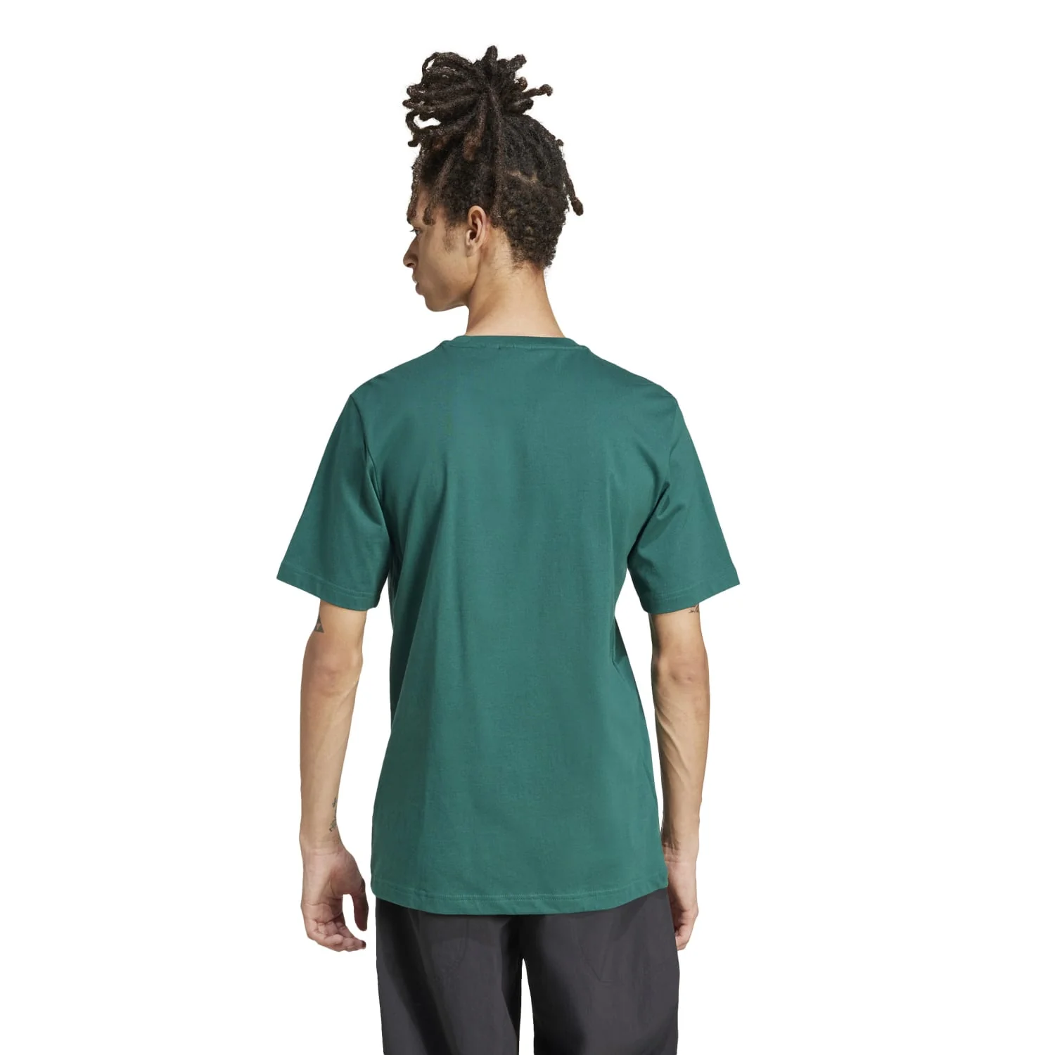 Monogram Tee - Mens - Image 6