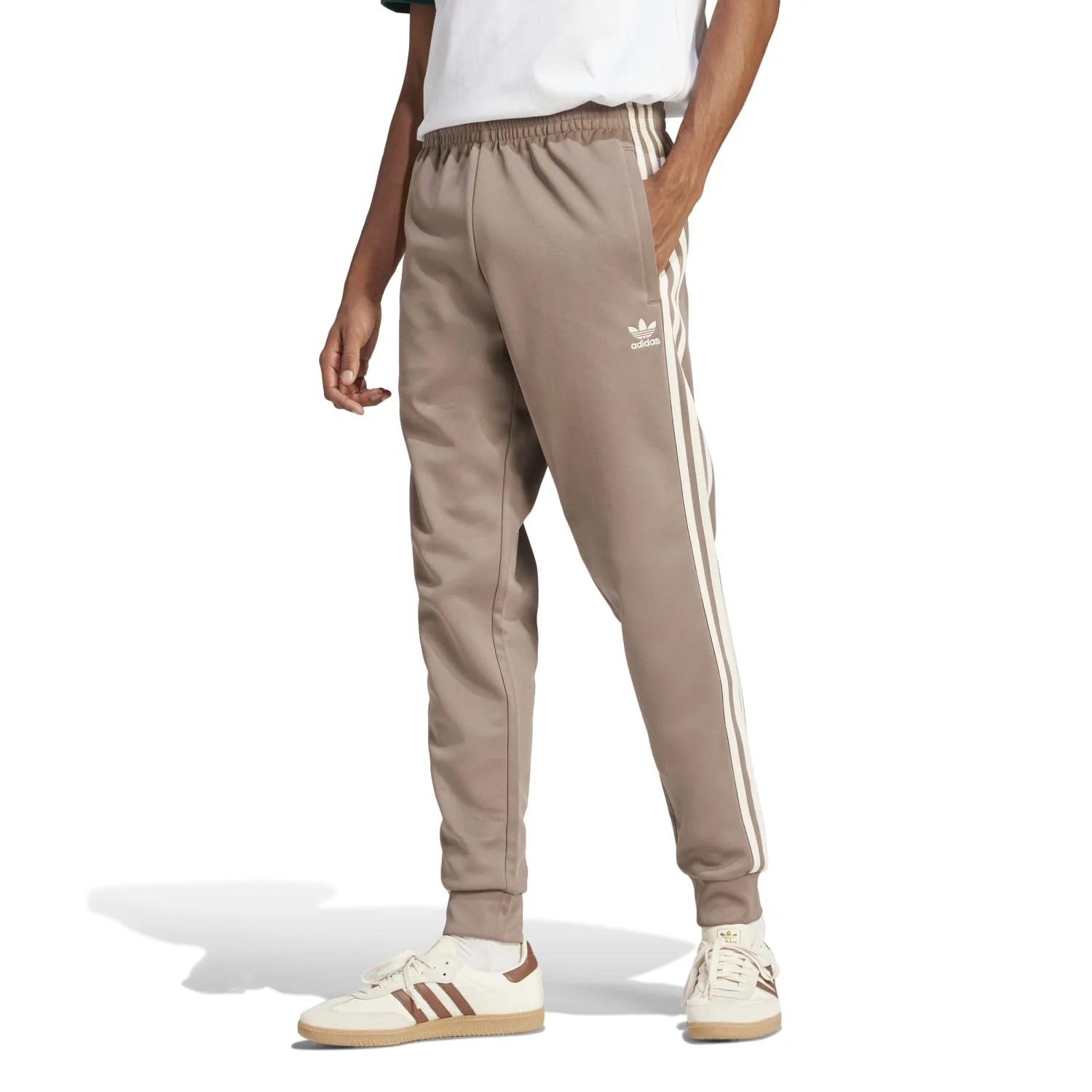 Superstar Track Pant - Mens - Image 2