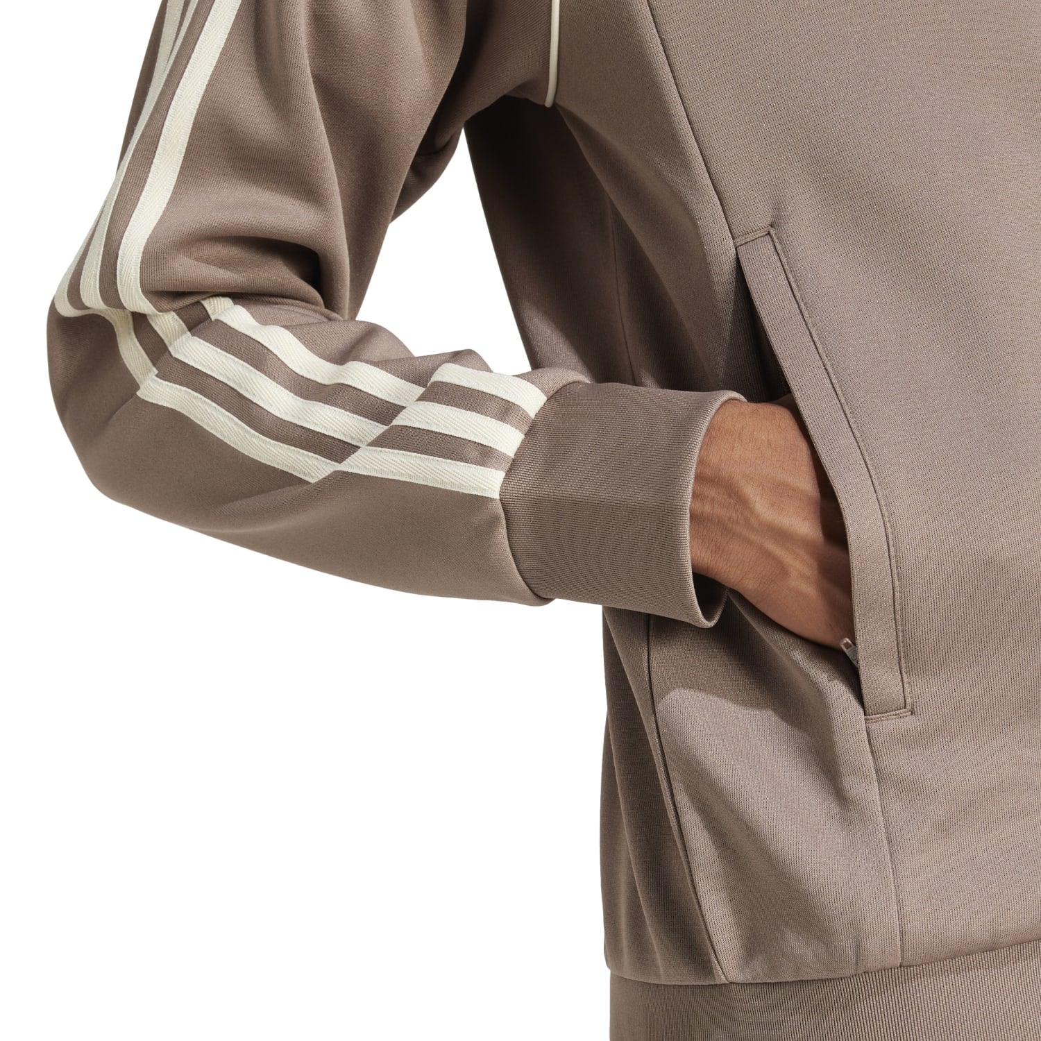 Superstar Track Jacket - Mens - Image 5