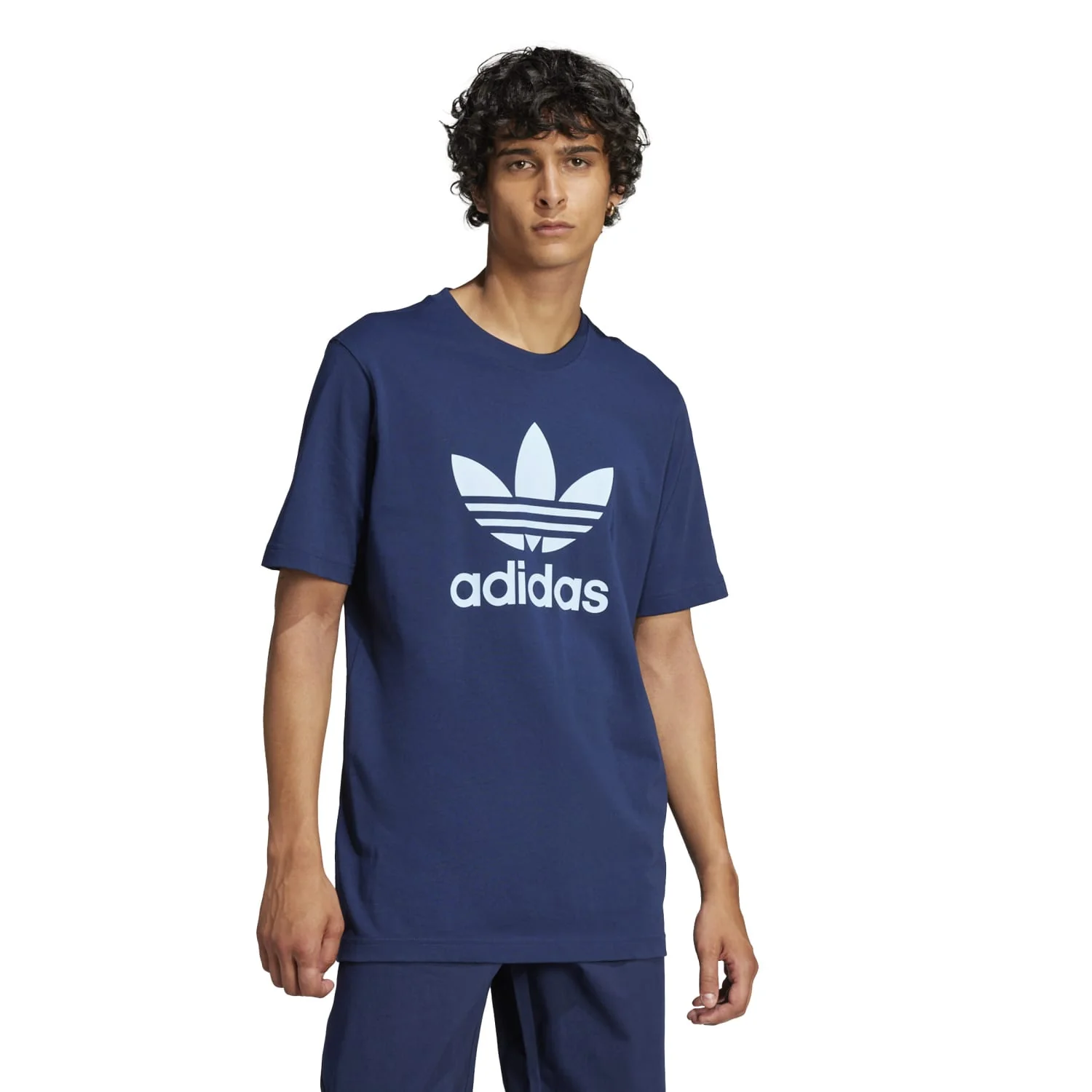 Trefoil Tee - Mens - Image 2