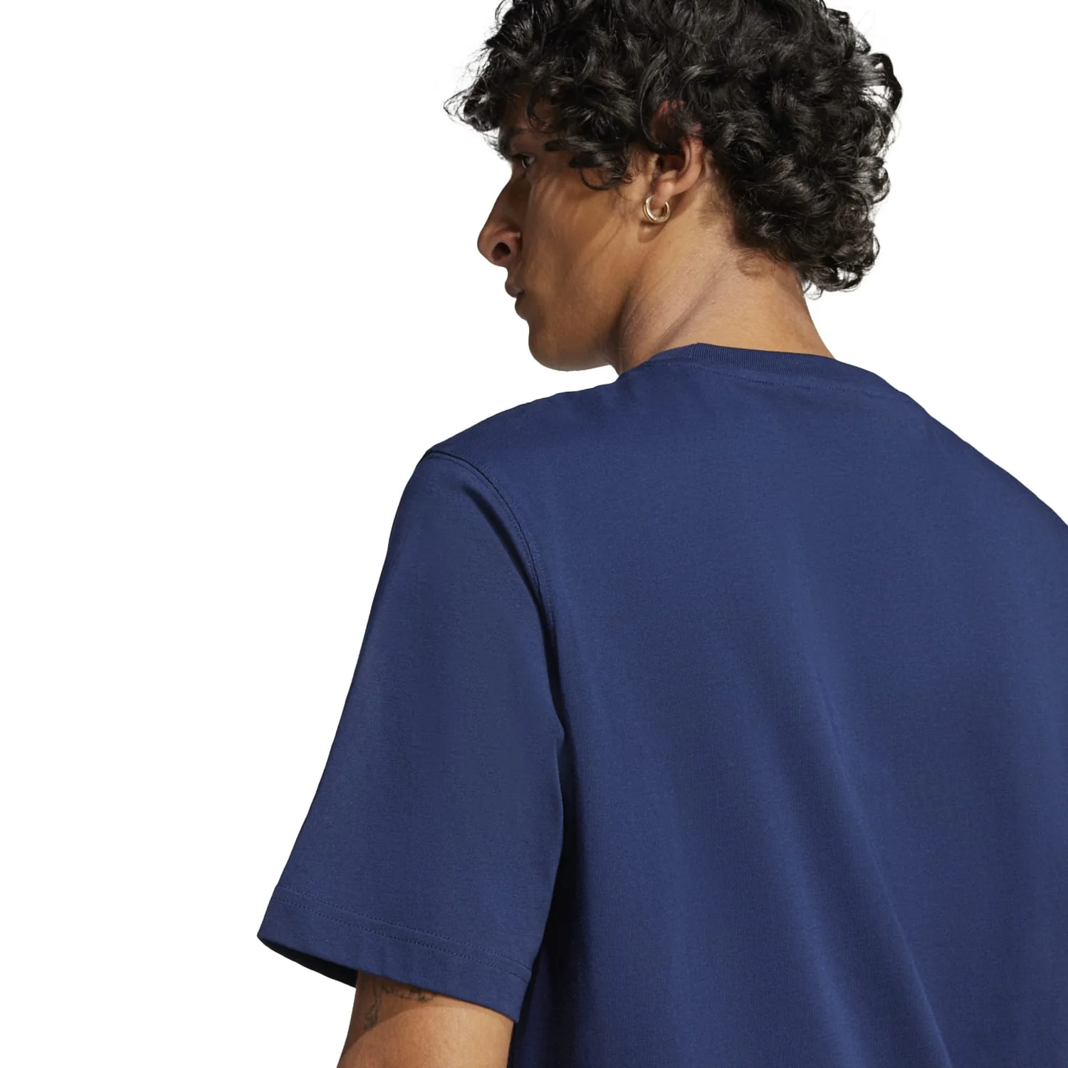 Trefoil Tee - Mens - Image 5