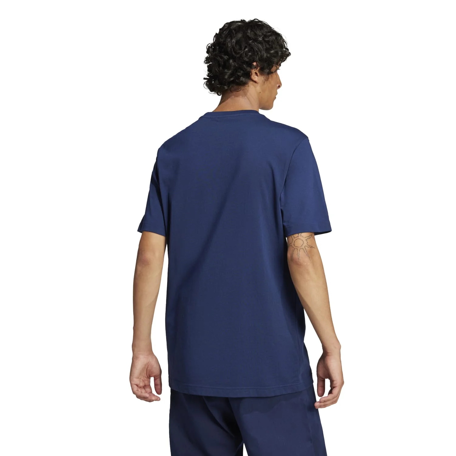 Trefoil Tee - Mens - Image 6