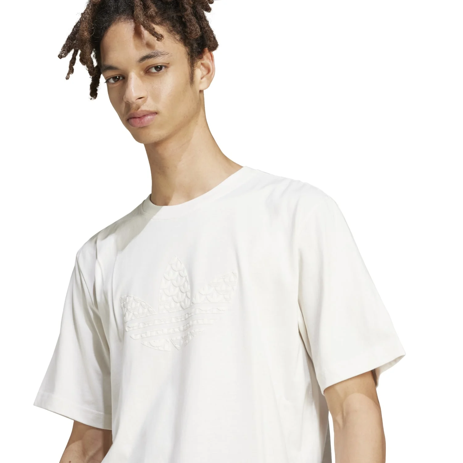 Monogram Tee - Mens - Image 4