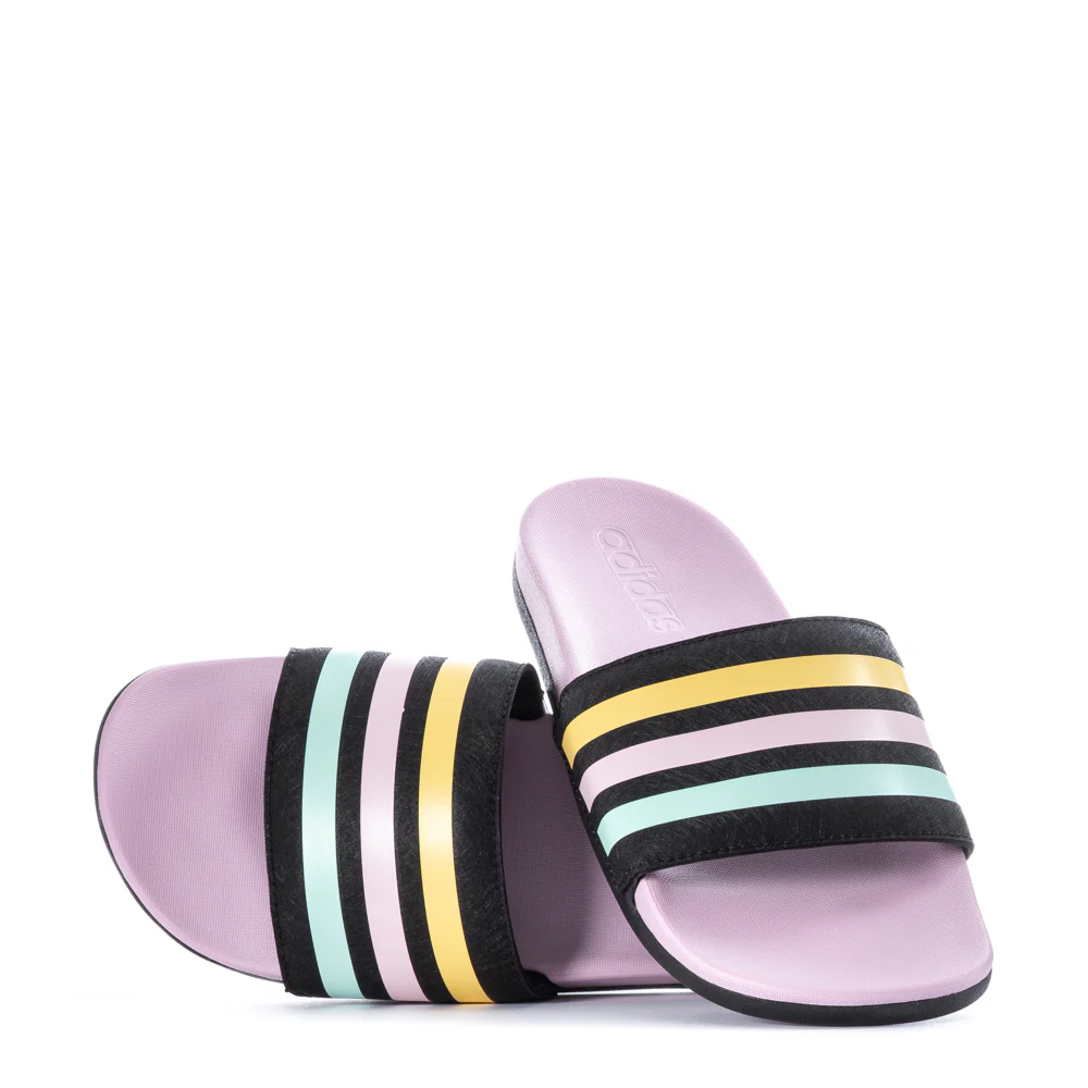 Adilette Aqua - Youth - Image 3