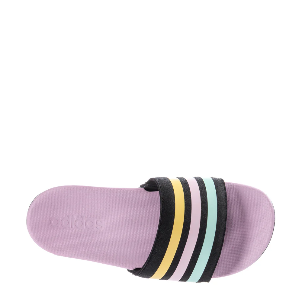 Adilette Aqua - Youth - Image 4