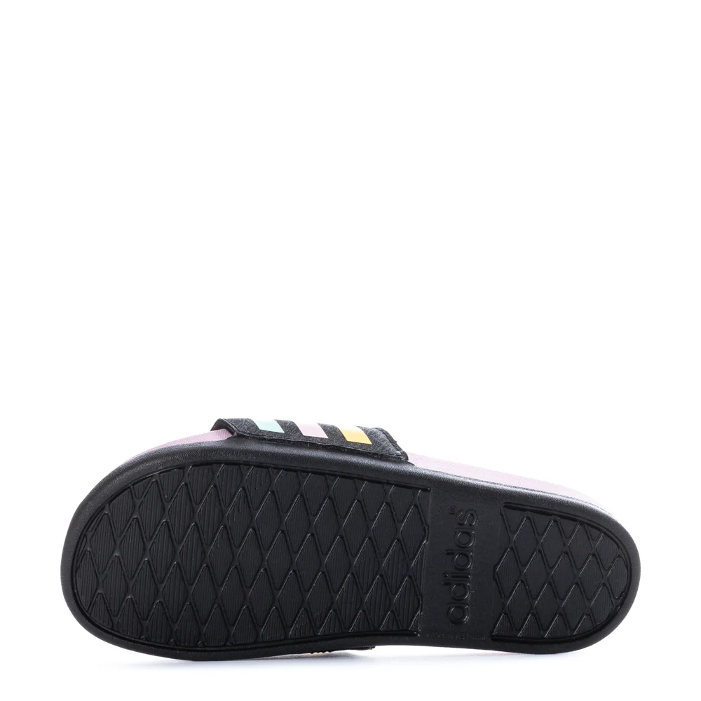 Adilette Aqua - Youth - Image 5