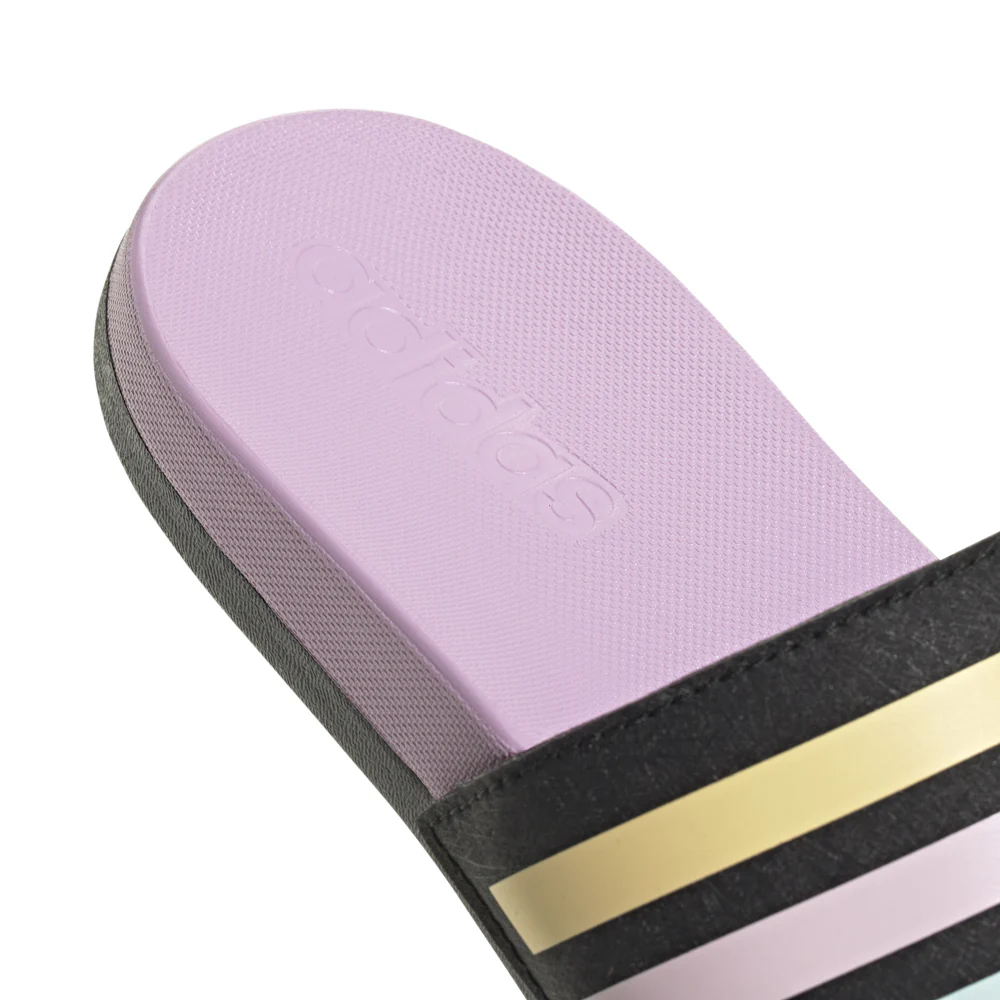 Adilette Aqua - Youth - Image 7