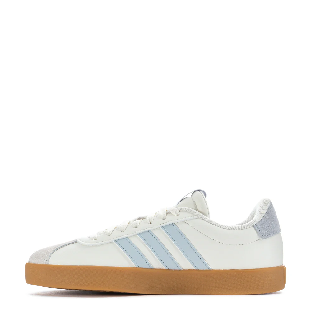 VL Court 3.0 - Womens - Image 2