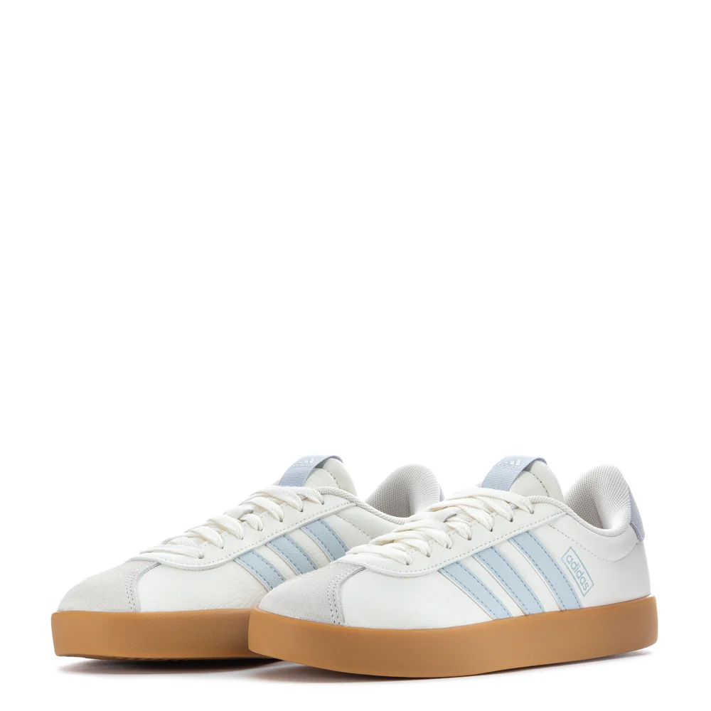 VL Court 3.0 - Womens - Image 3