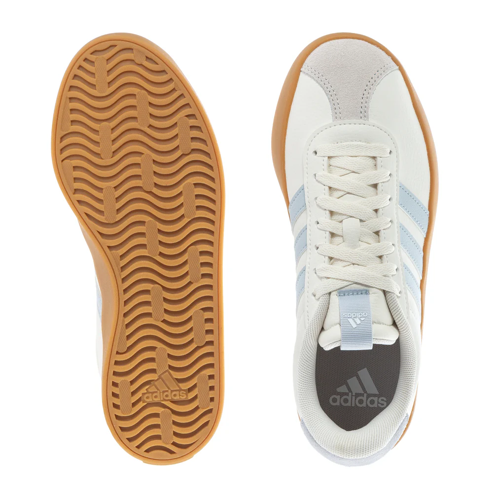 VL Court 3.0 - Womens - Image 4