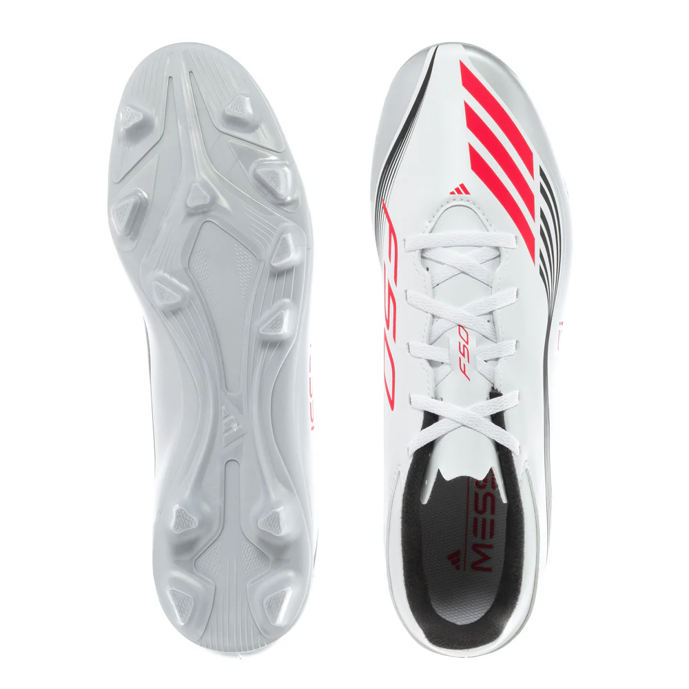 F50 Club FG Messi - Mens - Image 4