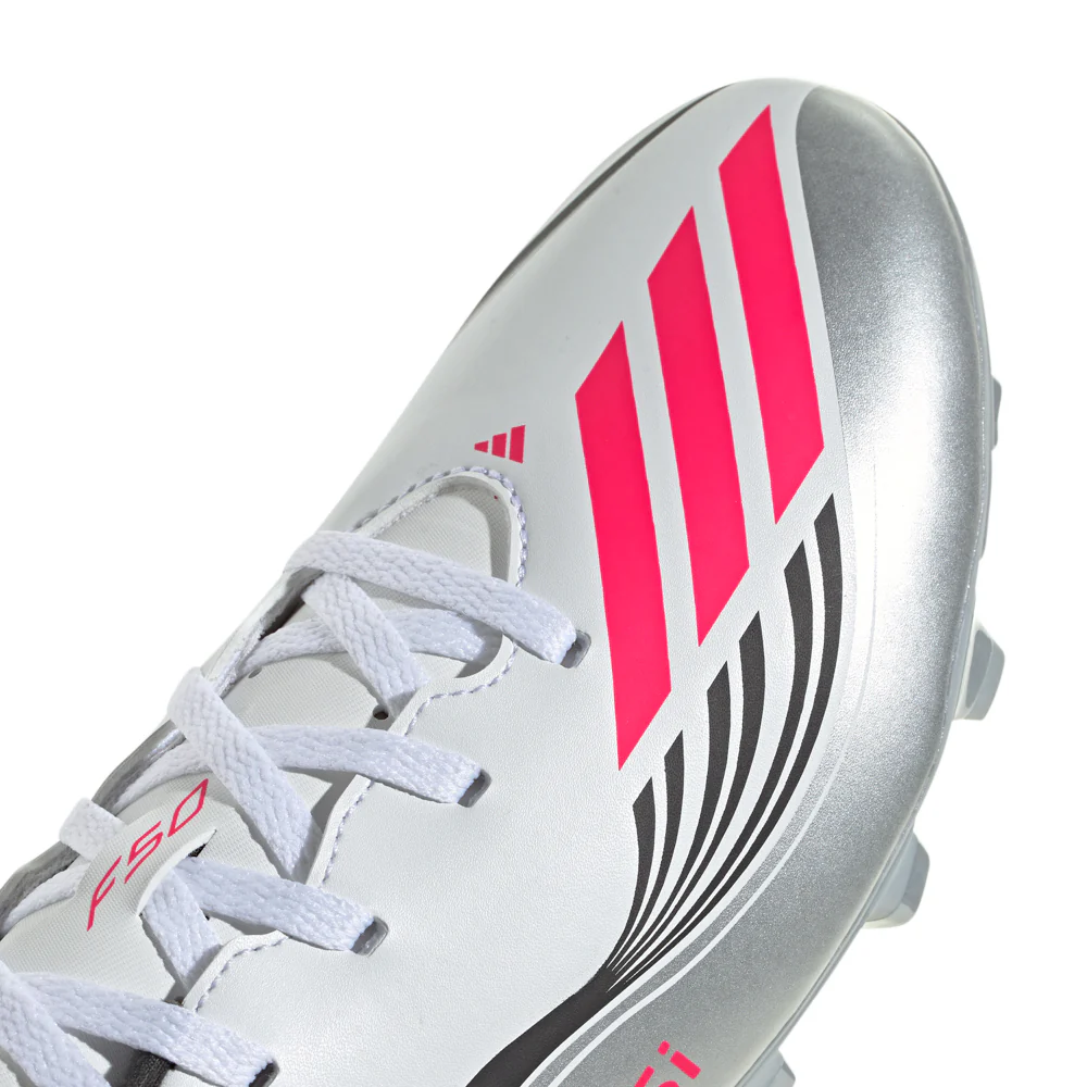 F50 Club FG Messi - Mens - Image 6