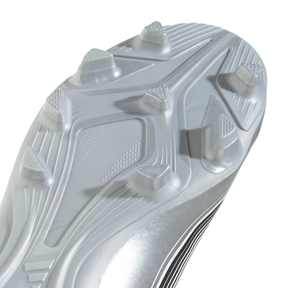 F50 Club FG Messi - Mens - Image 7