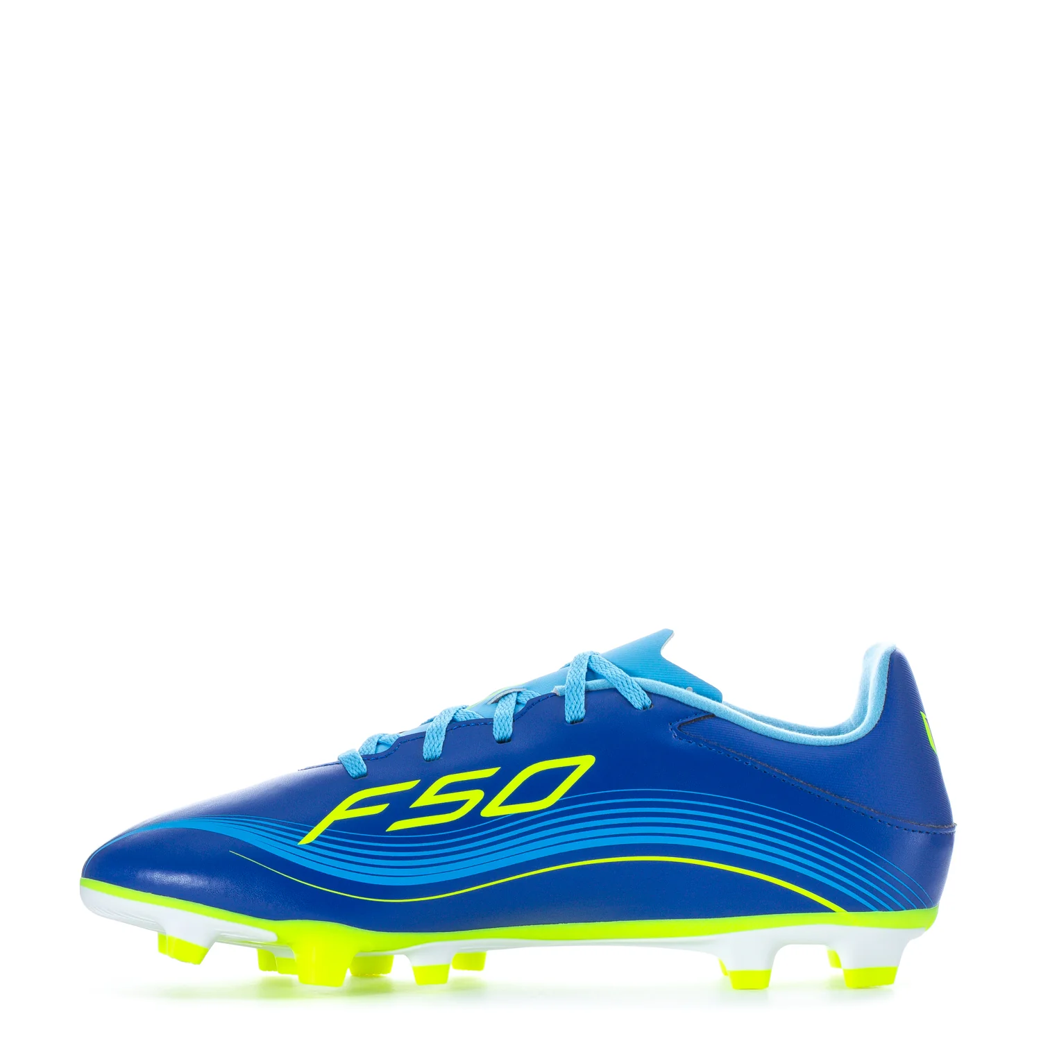 F50 Club FG Messi - Mens - Image 2