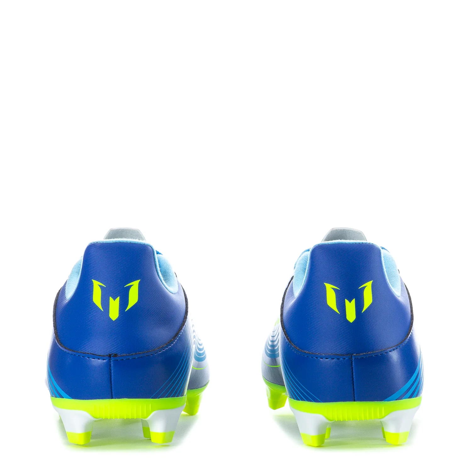 F50 Club FG Messi - Mens - Image 5