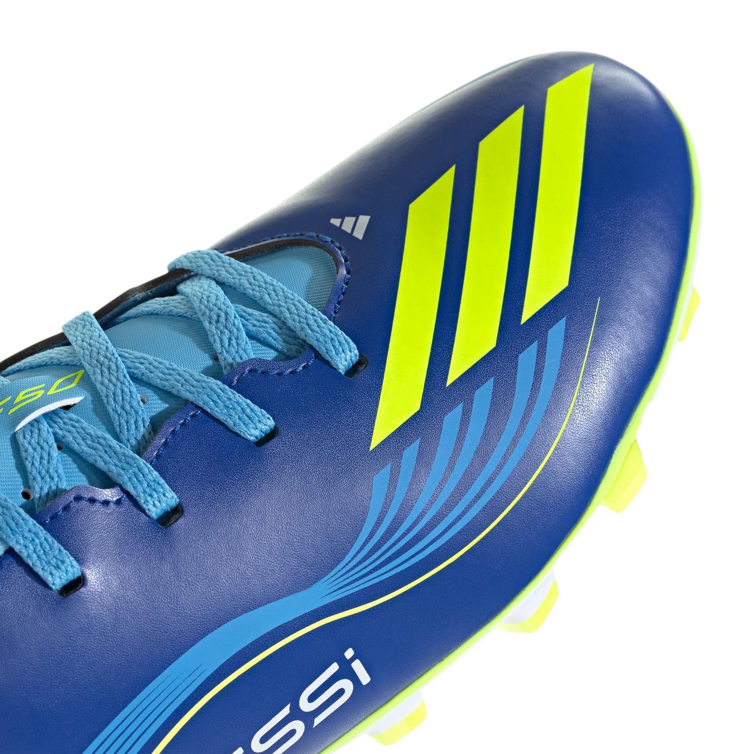 F50 Club FG Messi - Mens - Image 6