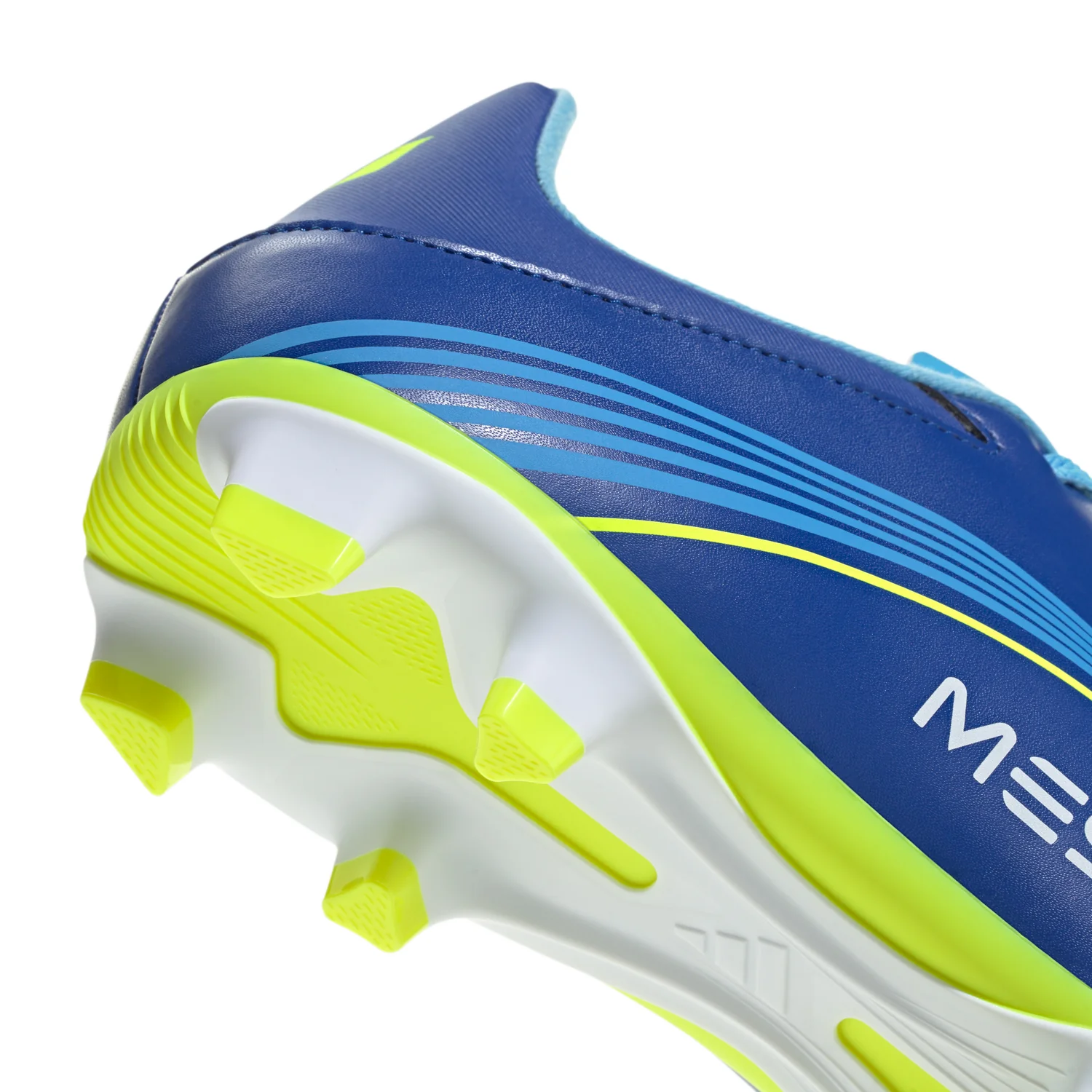 F50 Club FG Messi - Mens - Image 7