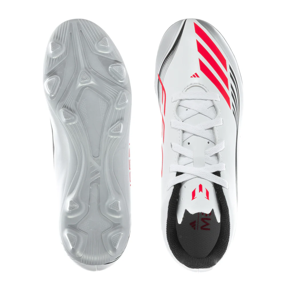 F50 Club FG Messi - Kids - Image 4