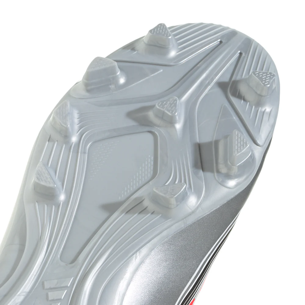 F50 Club FG Messi - Kids - Image 7