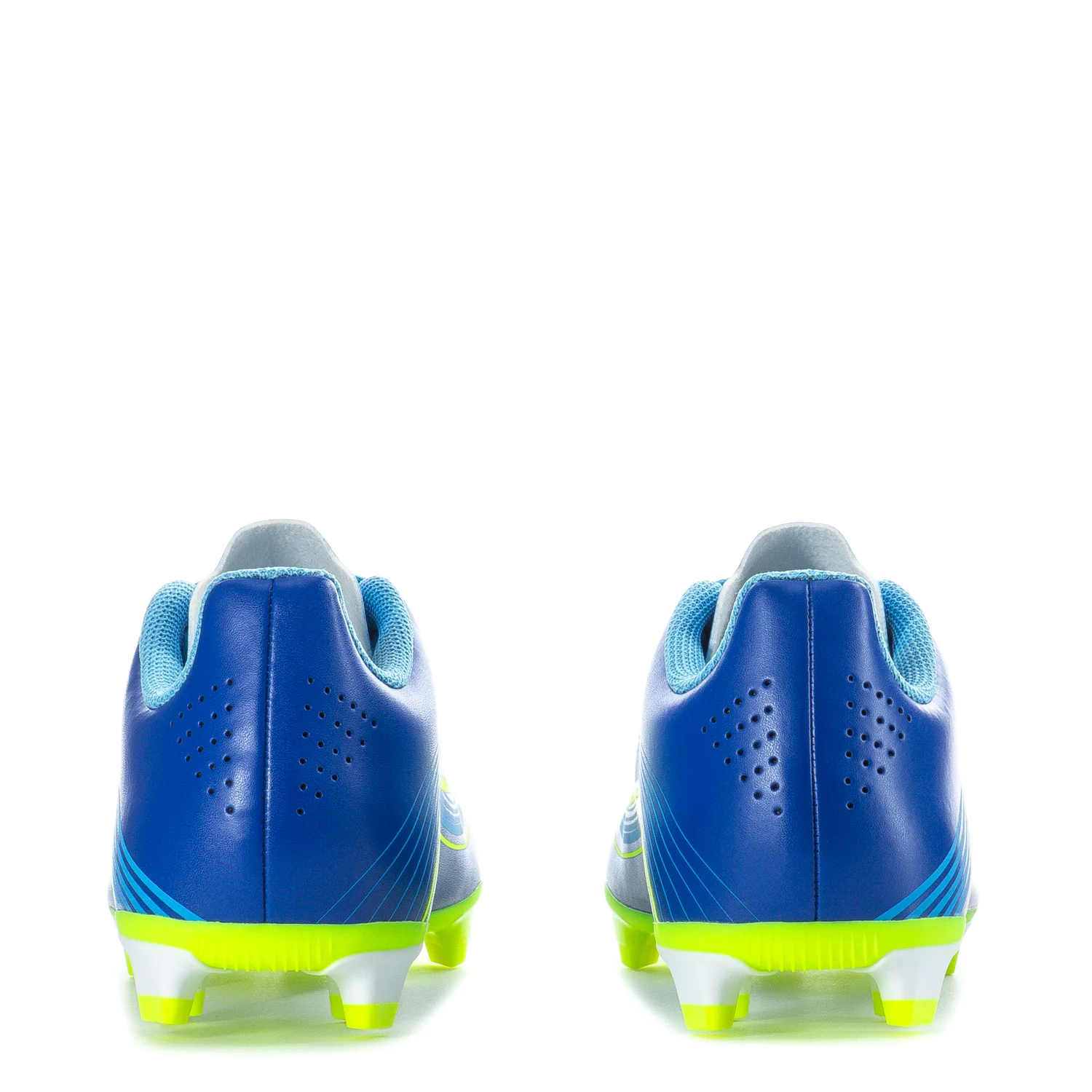 F50 Club FG Messi - Youth - Image 5