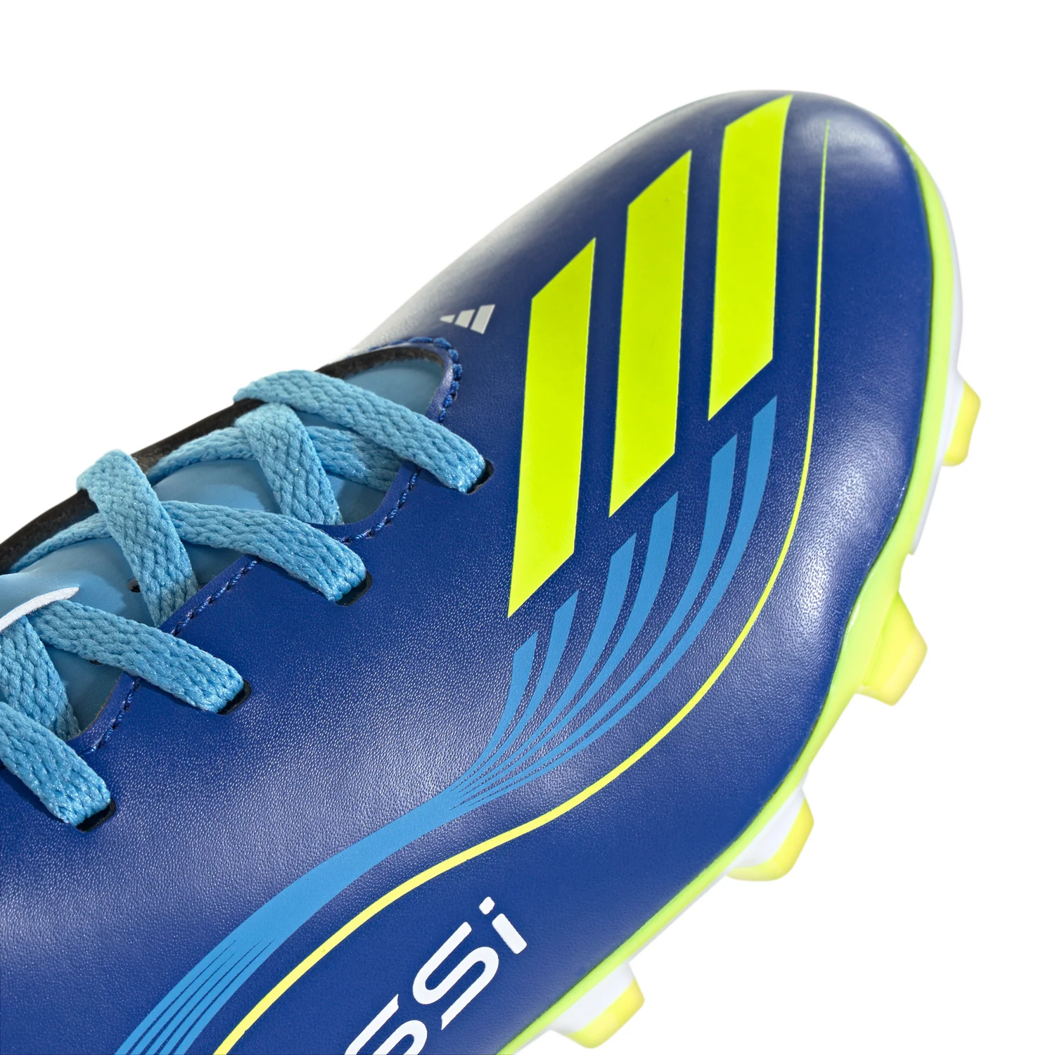 F50 Club FG Messi - Youth - Image 6