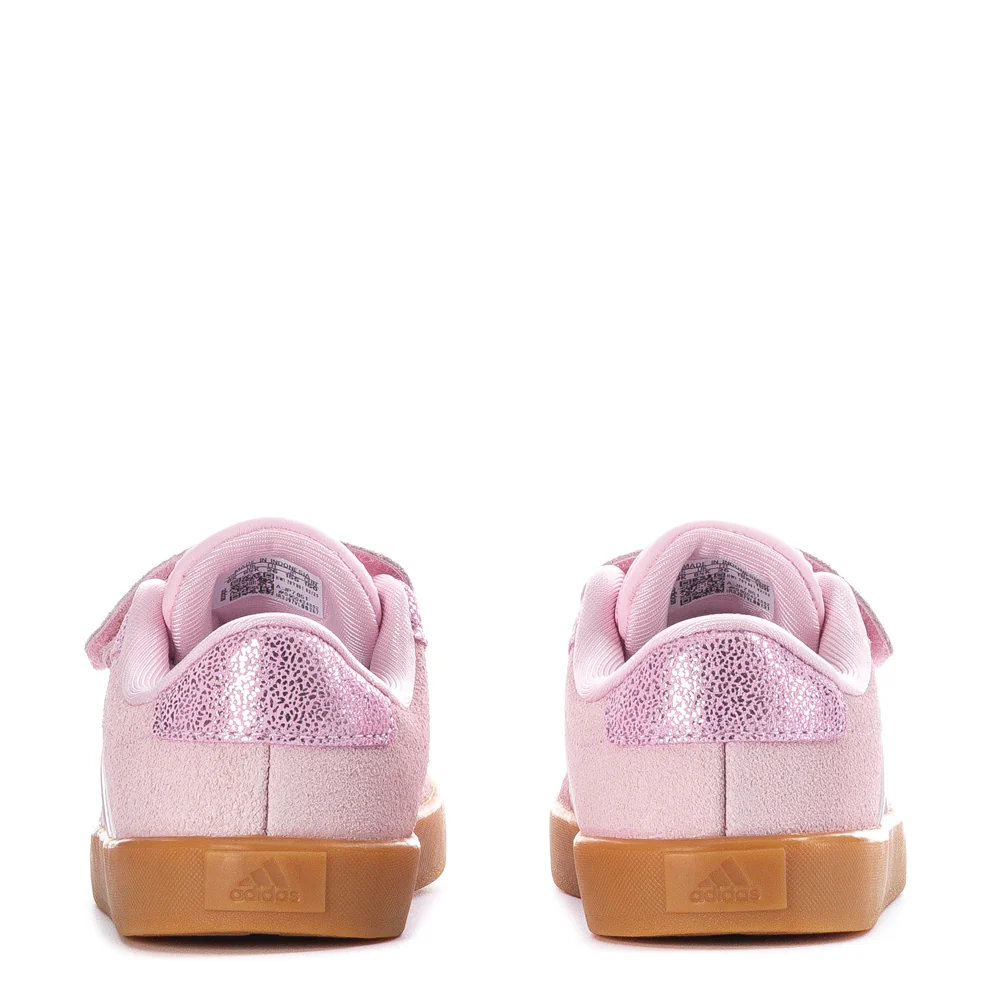 VL Court 3.0 - Toddler - Image 5