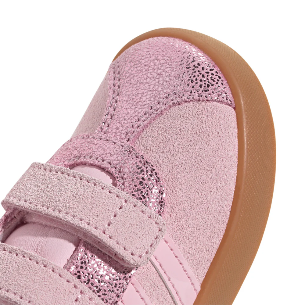 VL Court 3.0 - Toddler - Image 6