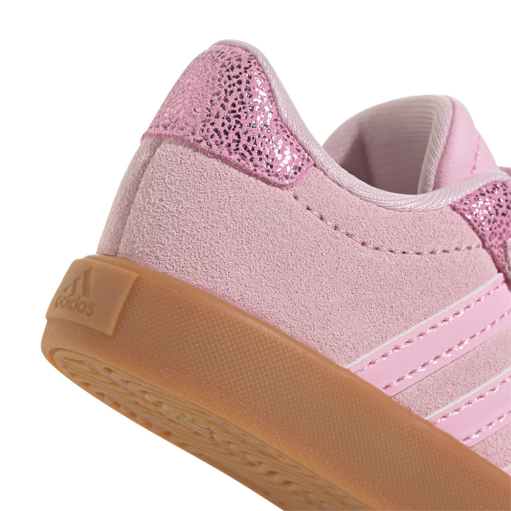 VL Court 3.0 - Toddler - Image 7