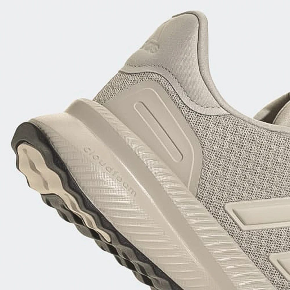 X_PLR Path - Mens - Image 7