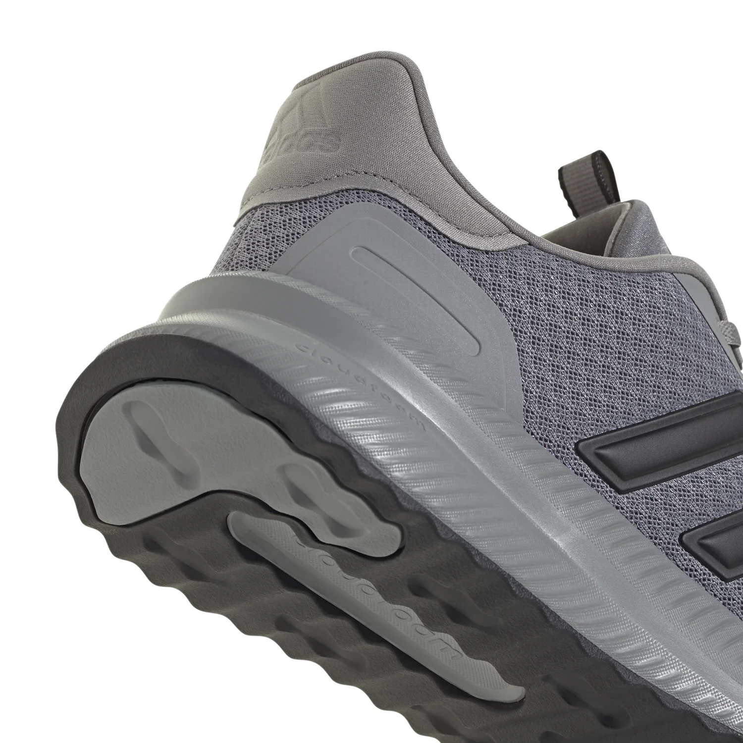 X_PLR Path - Mens - Image 7
