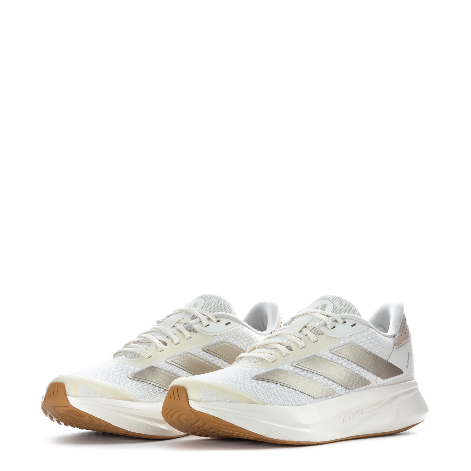 Duramo SL2 - Womens - Image 3