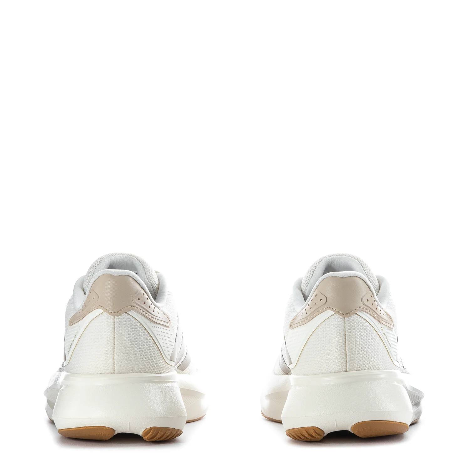 Duramo SL2 - Womens - Image 5