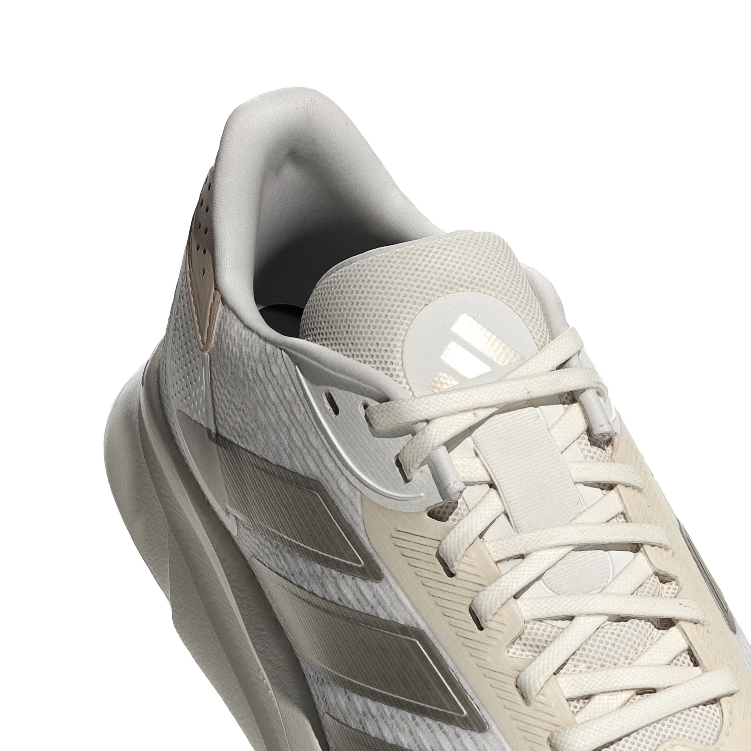 Duramo SL2 - Womens - Image 6