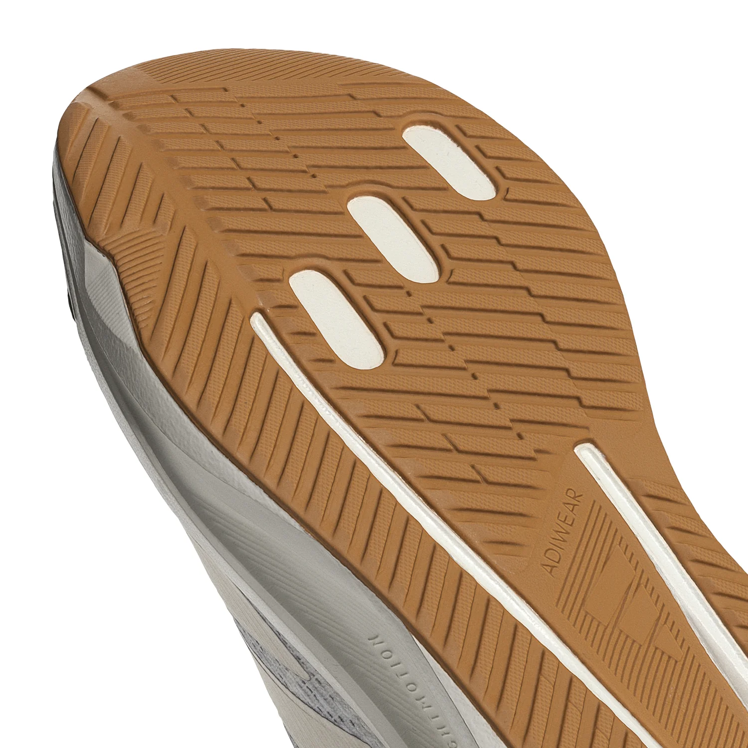 Duramo SL2 - Womens - Image 7