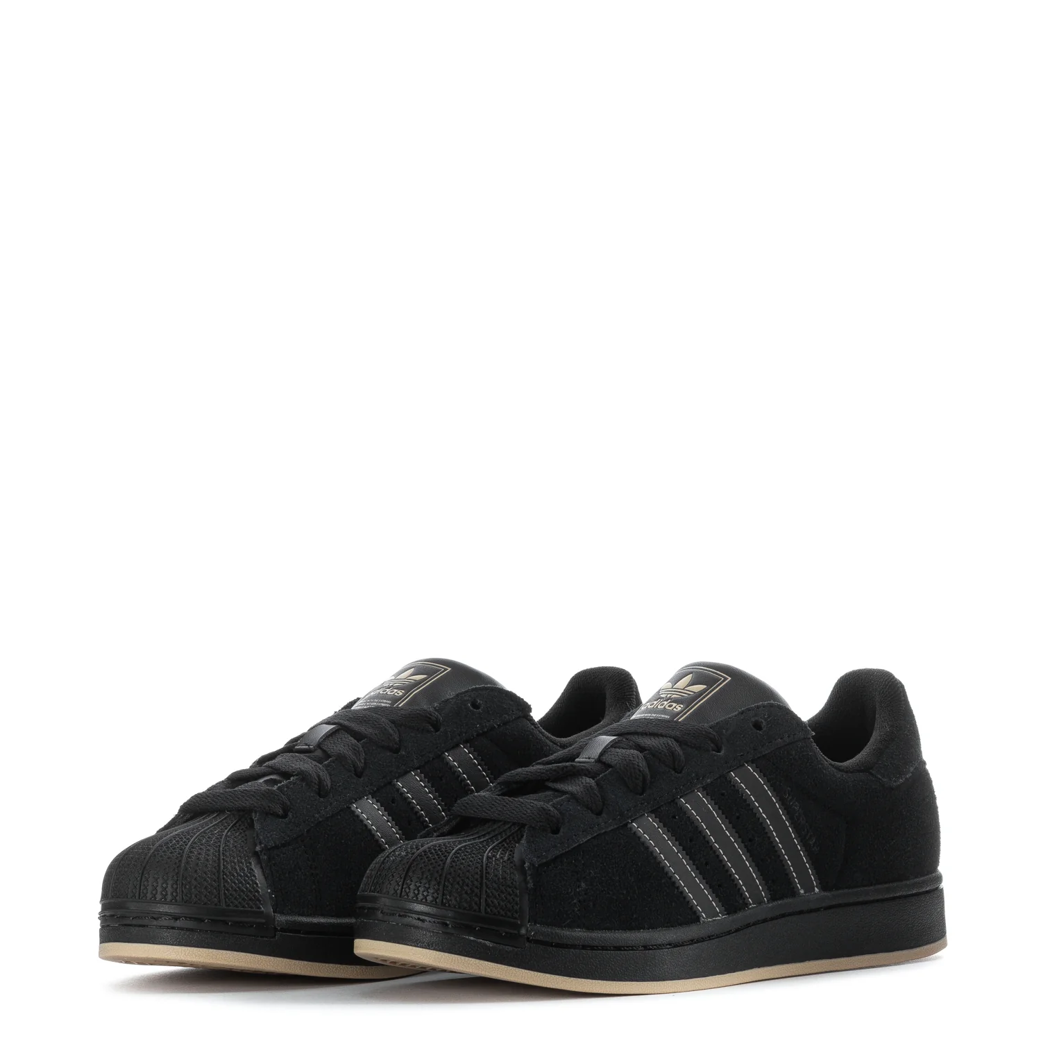 Superstar II - Youth - Image 3