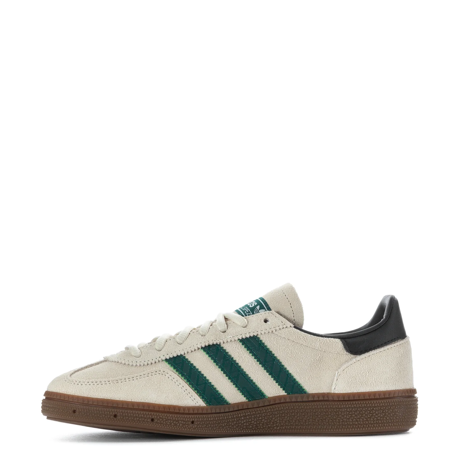 Handball Spezial - Youth - Image 2