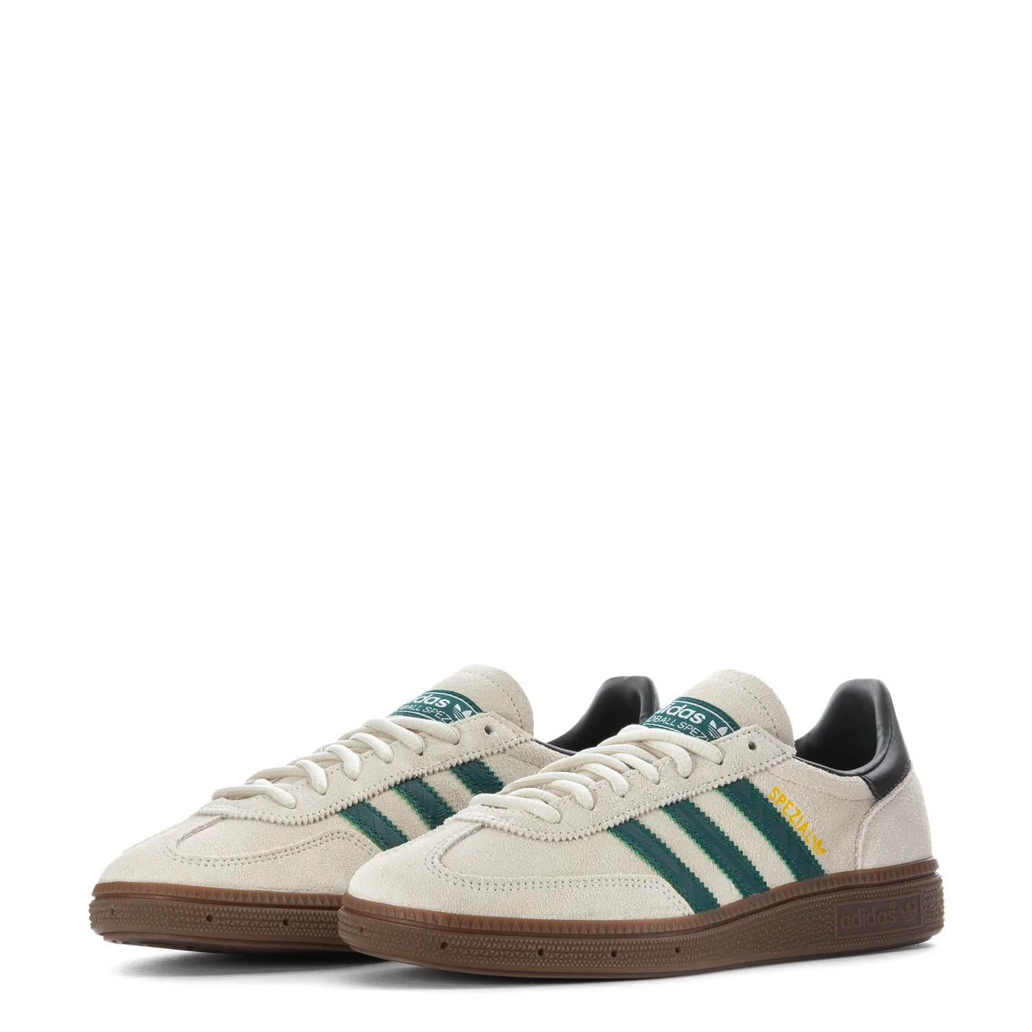 Handball Spezial - Youth - Image 3