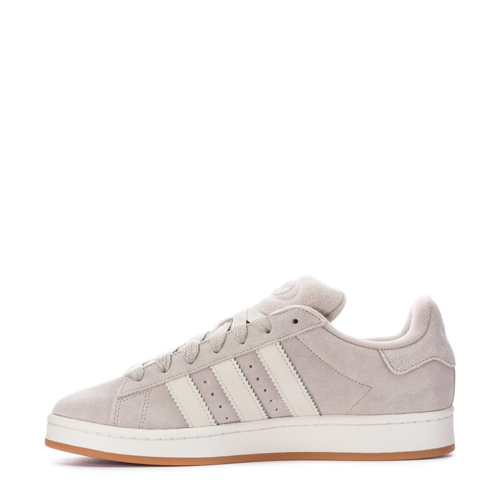 Campus 00s - Mens - Image 2