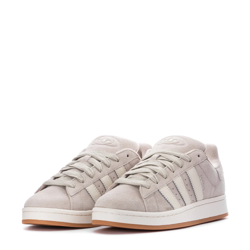 Campus 00s - Mens - Image 3