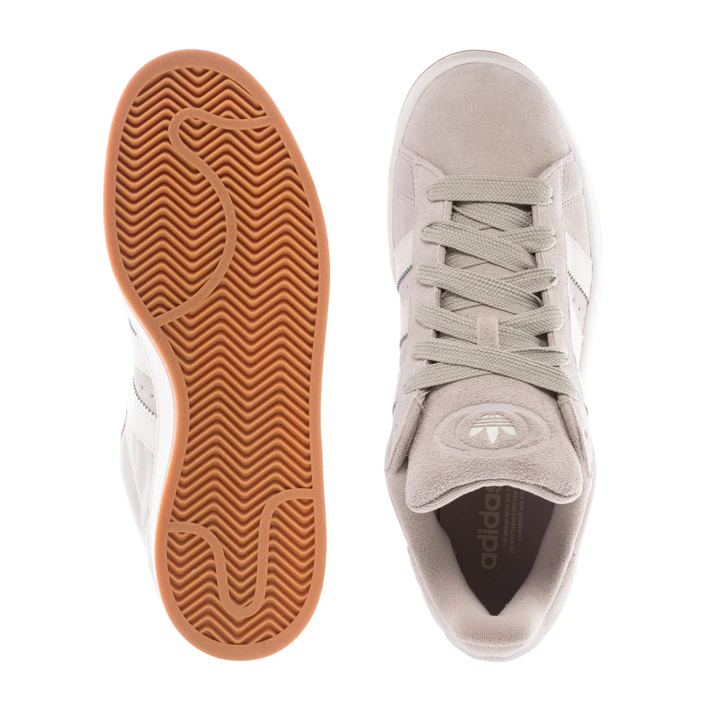Campus 00s - Mens - Image 4