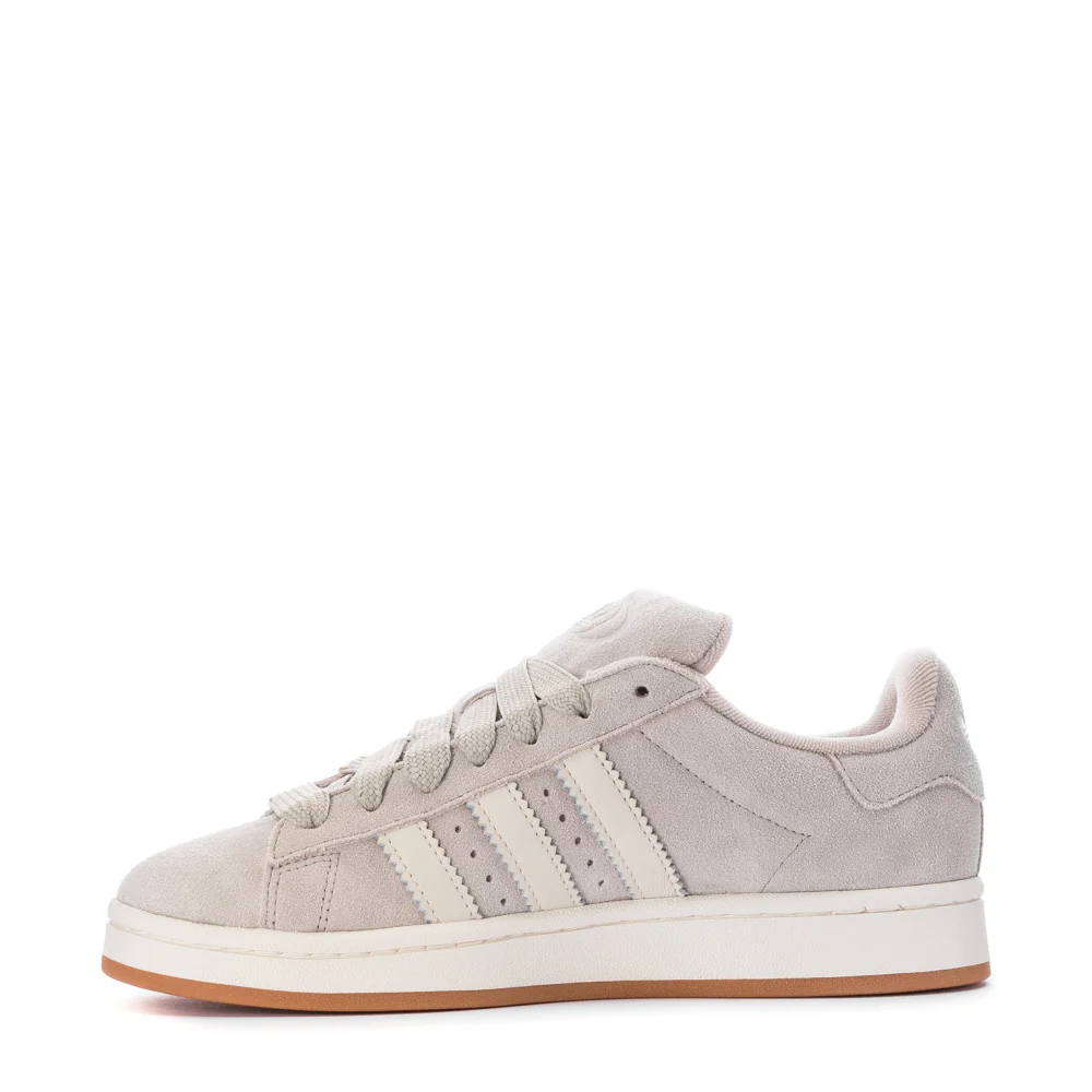 Campus 00s - Womens - Image 2