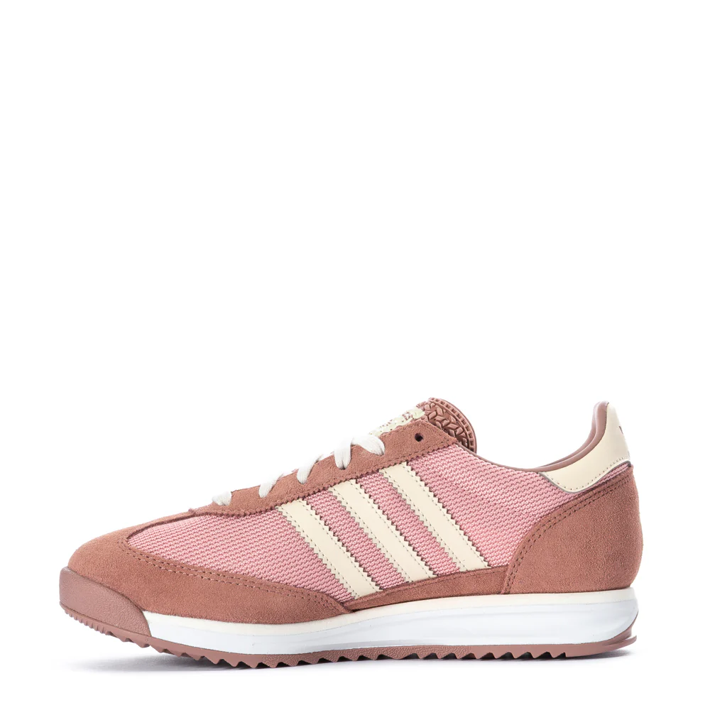 SL 72 RS - Youth - Image 2