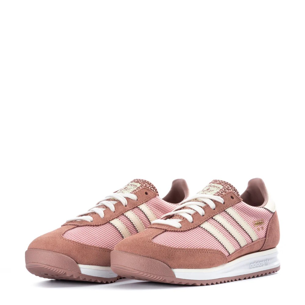 SL 72 RS - Youth - Image 3